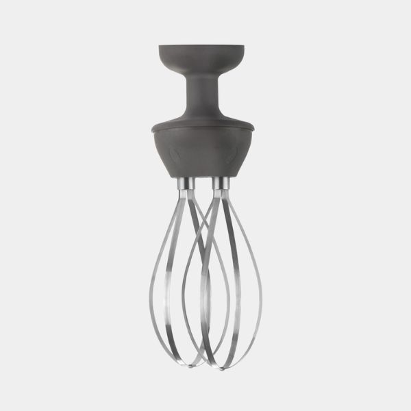 MioMix Top Chef by FAMA (5)