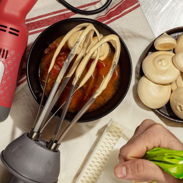 MioMix Top Chef by FAMA (6)