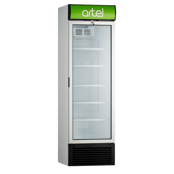 artel-refrigerator