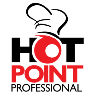 hot-point-transperent-logo-footer-site hot-point-transperent-logo-footer-site