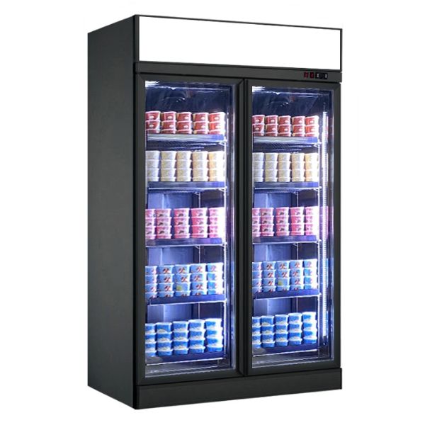 hotpoint-2-doors-freezer-black-1000l (1)