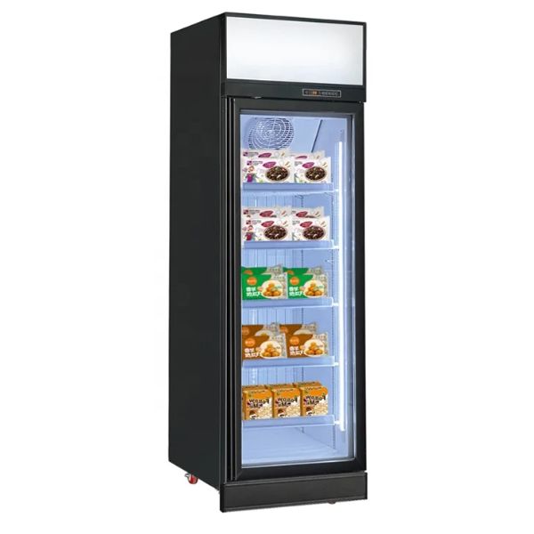 hotpoint-freezer-500l-black (1)