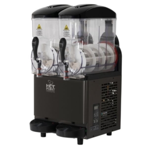 hotpoint-slushy-2s (1)