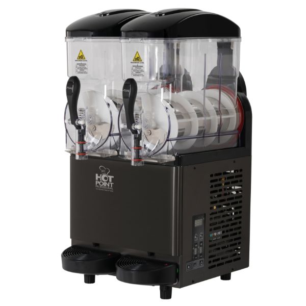 hotpoint-slushy-2s (1)