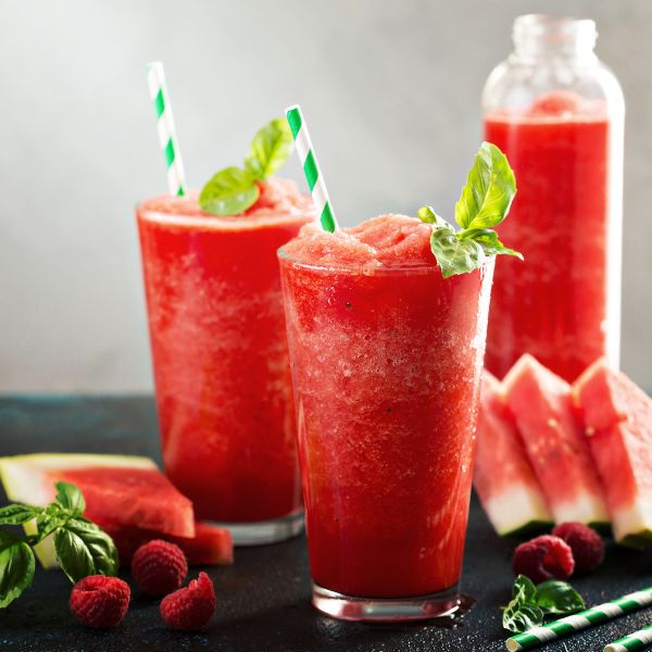hotpoint-slushy-2s (10)