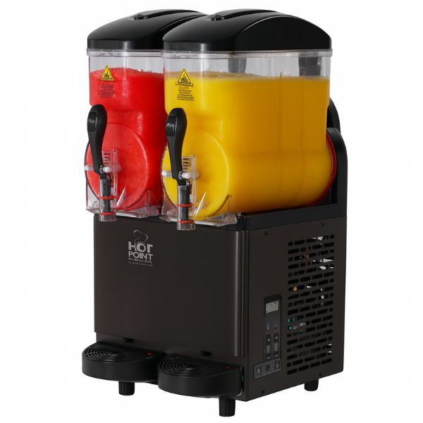 hotpoint-slushy-2s (11)