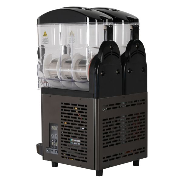 hotpoint-slushy-2s (2)