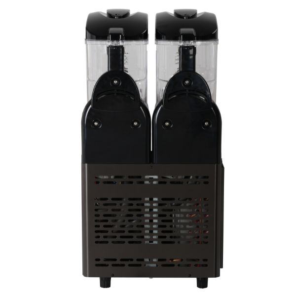 hotpoint-slushy-2s (3)