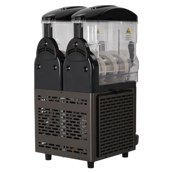 hotpoint-slushy-2s (4)