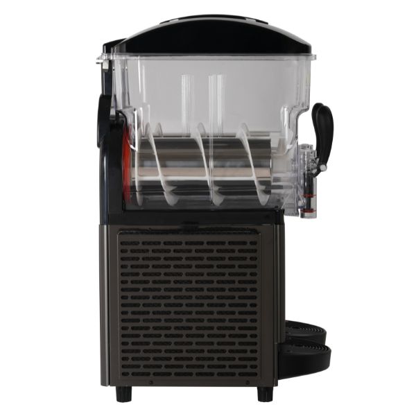hotpoint-slushy-2s (5)