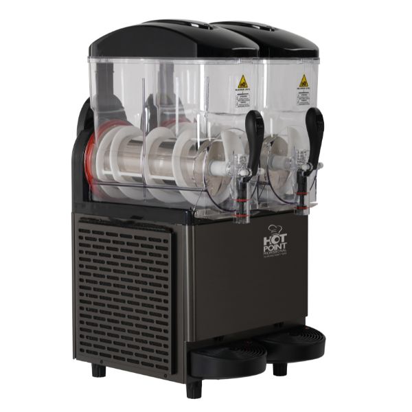 hotpoint-slushy-2s (6)