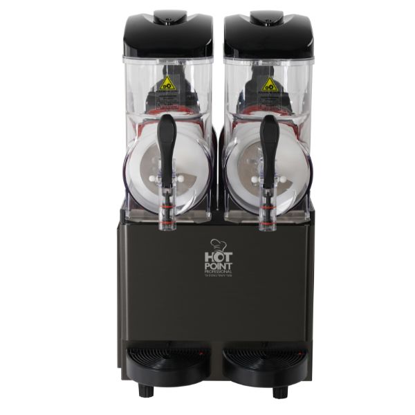 hotpoint-slushy-2s (7)