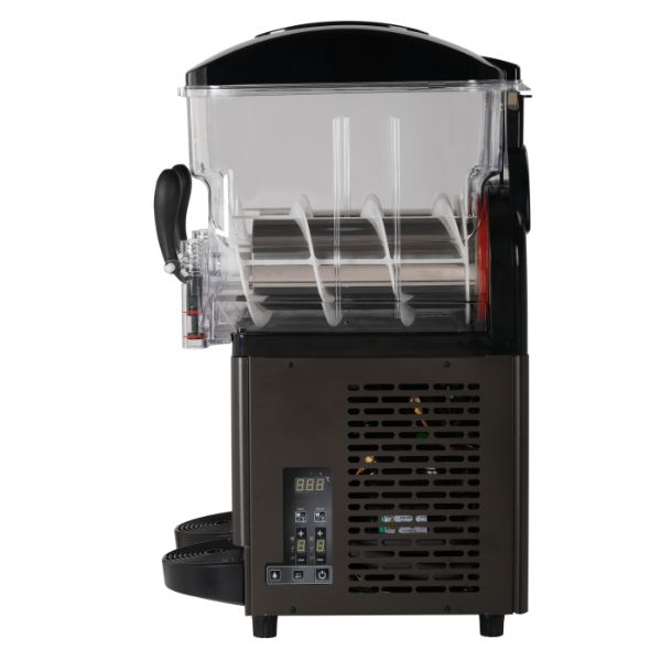 hotpoint-slushy-2s (9)