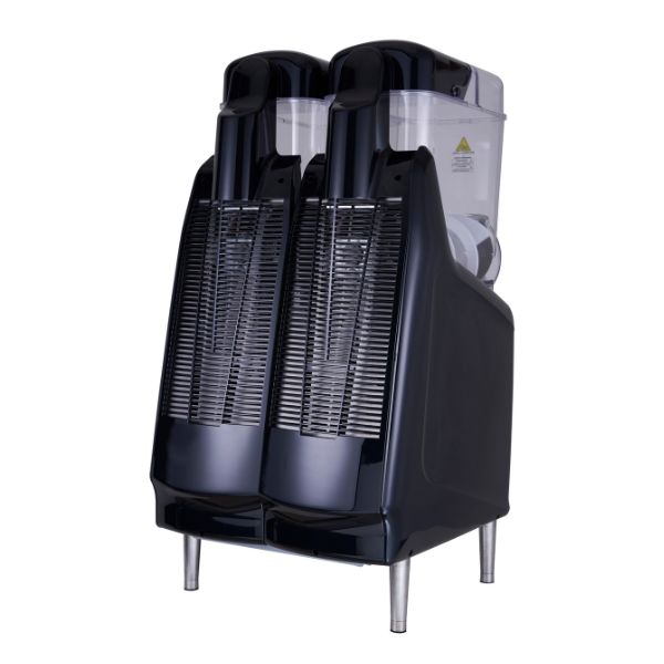 hotpoint-slushy-Model X II (1)