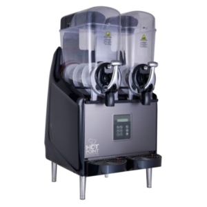 hotpoint-slushy-Model X II (2)