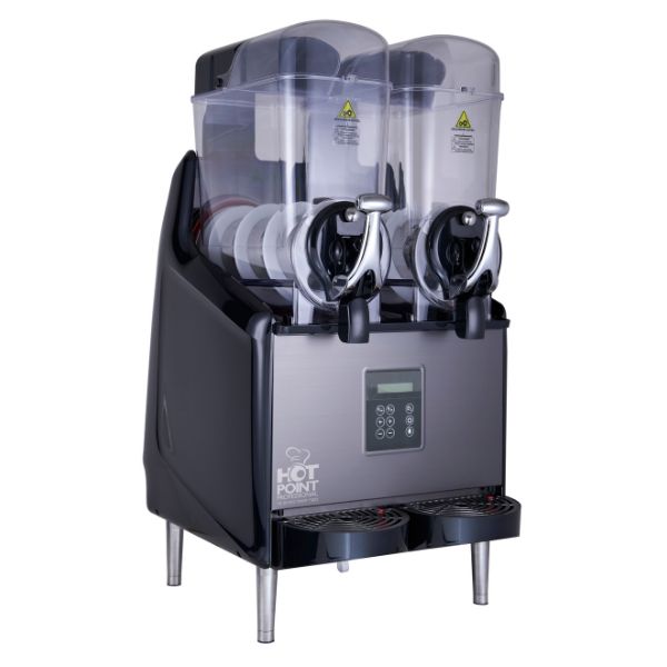 hotpoint-slushy-Model X II (2)