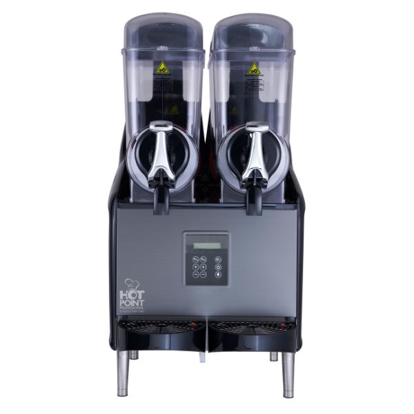 hotpoint-slushy-Model X II (3)