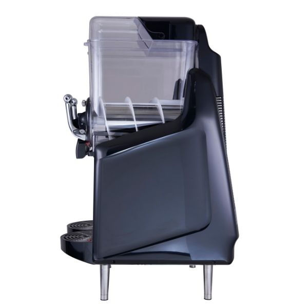 hotpoint-slushy-Model X II (4)