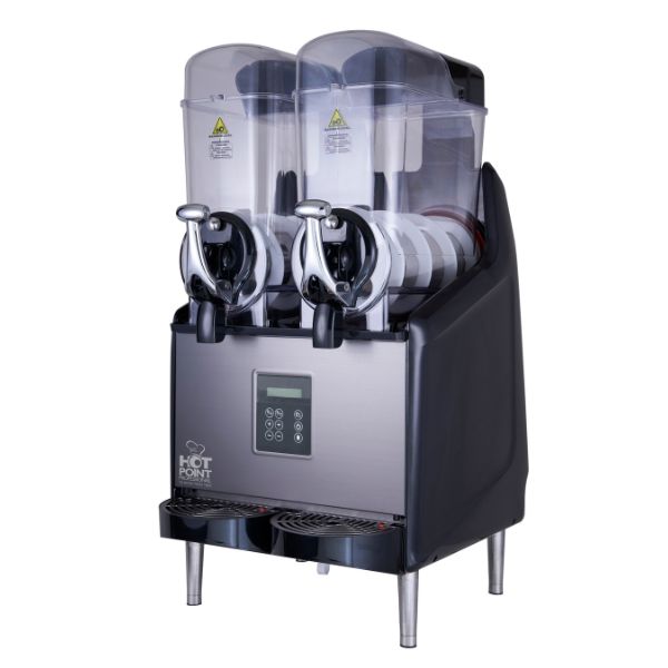 hotpoint-slushy-Model X II (5)