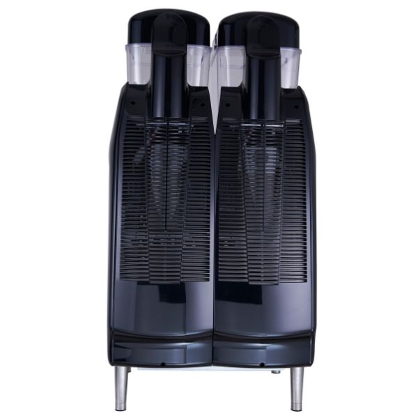 hotpoint-slushy-Model X II (6)