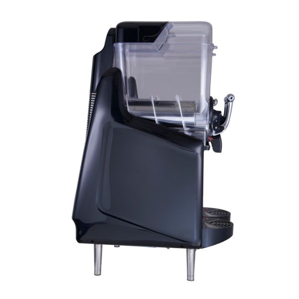 hotpoint-slushy-Model X II (8)