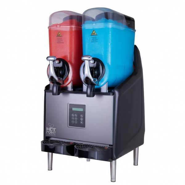 hotpoint-slushy-Model X II (9)