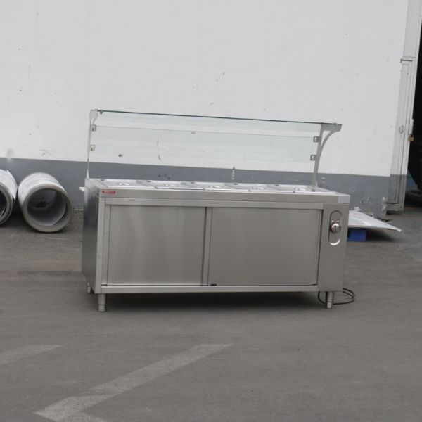 one-point-bain-marie-with-glass-180 (1)