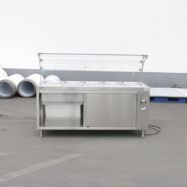 one-point-bain-marie-with-glass-180 (2)