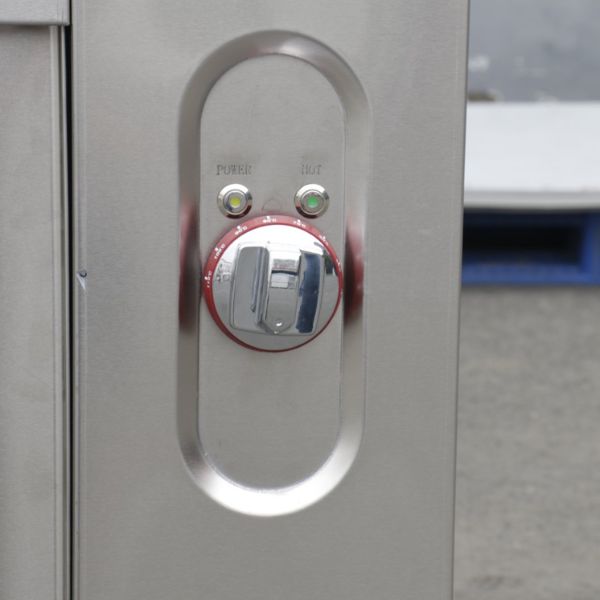 one-point-bain-marie-with-glass-180 (3)