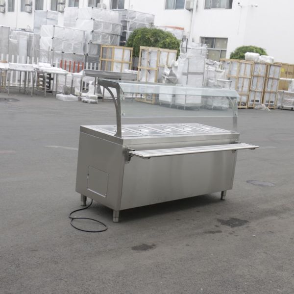 one-point-bain-marie-with-glass-180 (4)