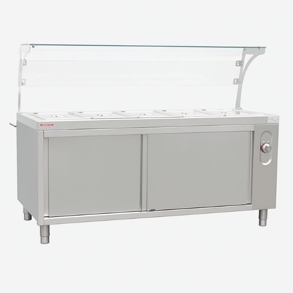 one-point-bain-marie-with-glass-180 (5)