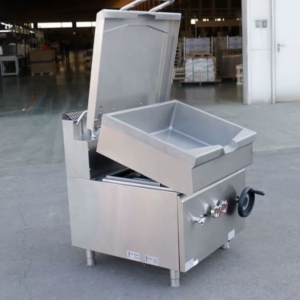 onepoin-120l-tilting-pan-commercial (2) onepoin-120l-tilting-pan-commercial (2)