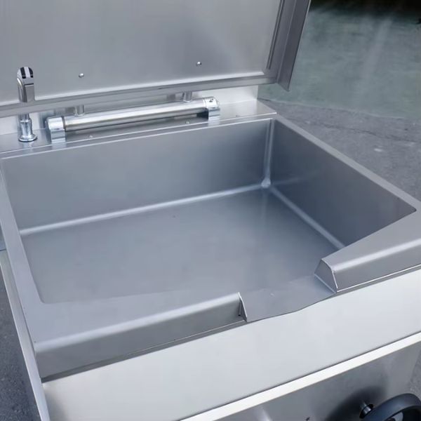 onepoin-120l-tilting-pan-commercial (3)