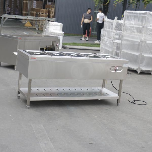 onepoint-180cm-bain-marie-5gn (1)