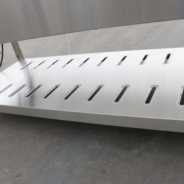 onepoint-180cm-bain-marie-5gn (2)
