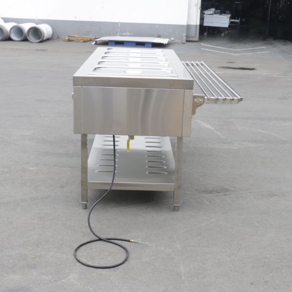 onepoint-180cm-bain-marie-5gn (3)