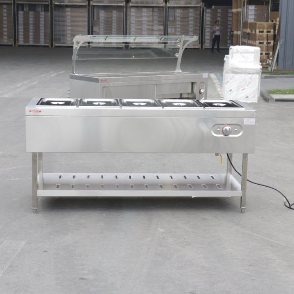 onepoint-180cm-bain-marie-5gn (4)