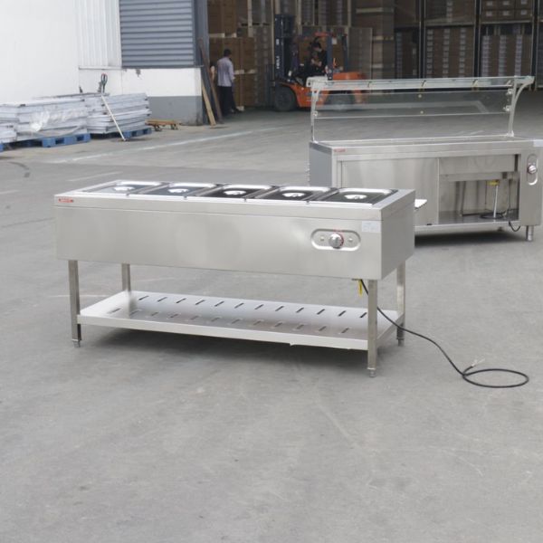 onepoint-180cm-bain-marie-5gn (5)