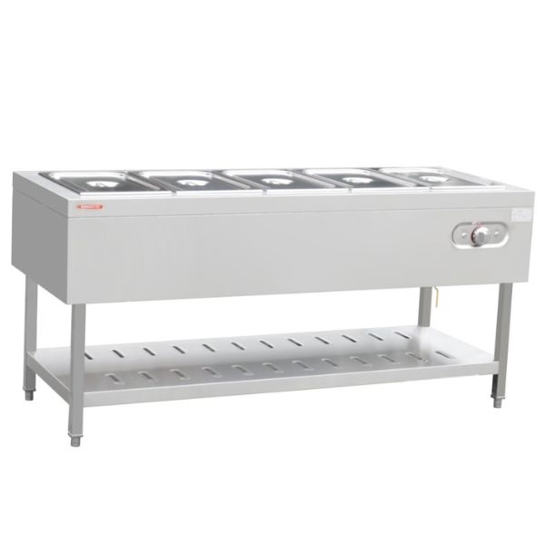 onepoint-180cm-bain-marie-5gn (6)