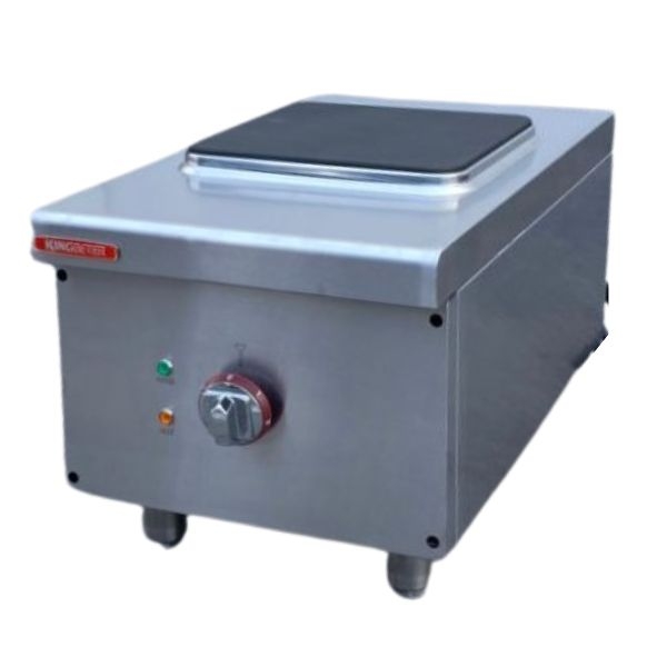 onepoint-1a-hot-plate-commercial