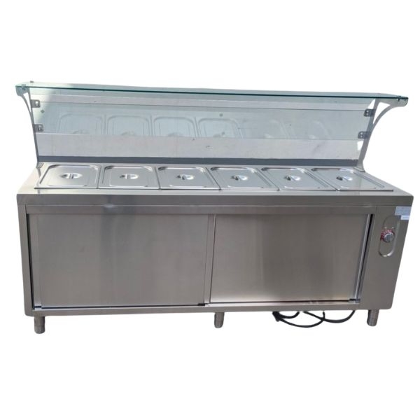 onepoint-210cm-bain-marie (7)