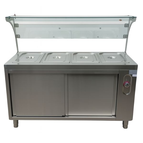 onepoint-bain-marie-150-cm-4gn (1)