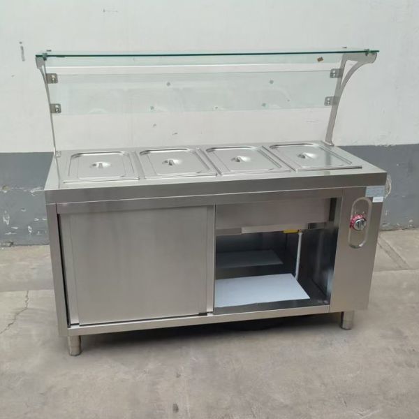 onepoint-bain-marie-150-cm-4gn (2)