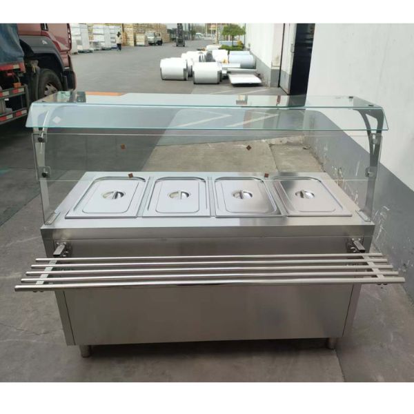 onepoint-bain-marie-150-cm-4gn (3)