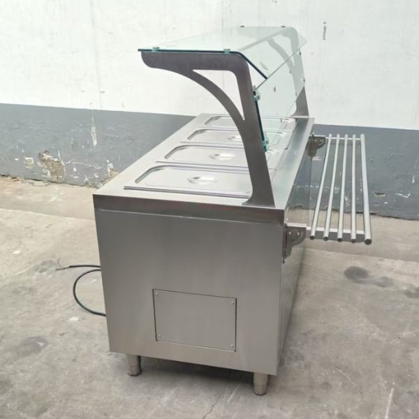 onepoint-bain-marie-150-cm-4gn (4)