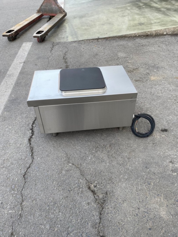 onepoint-commercial-kitchen-hot-plate (7)