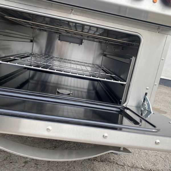 onepoint-dbj900-hot-plate (1)