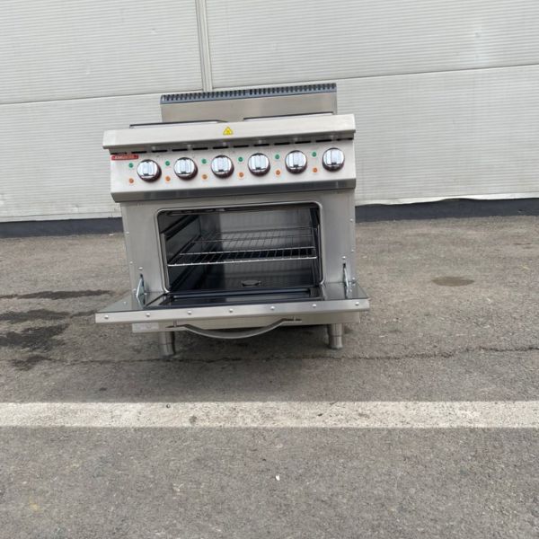 onepoint-dbj900-hot-plate (2)
