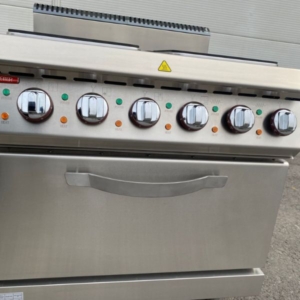 onepoint-dbj900-hot-plate (3) onepoint-dbj900-hot-plate (3)