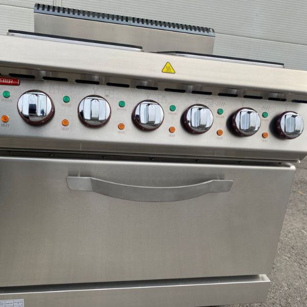 onepoint-dbj900-hot-plate (3)